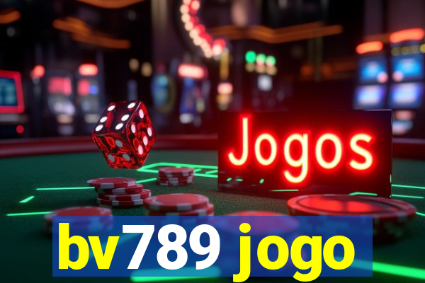 bv789 jogo